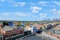 Property photo of 608/1C Michael Street Brunswick VIC 3056