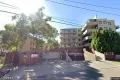 Property photo of 3/5 Griffiths Street Blacktown NSW 2148