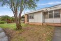 Property photo of 13 Upland Road Strathmore VIC 3041