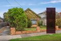 Property photo of 13 Upland Road Strathmore VIC 3041