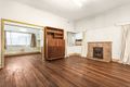 Property photo of 13 Upland Road Strathmore VIC 3041