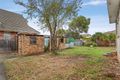 Property photo of 13 Upland Road Strathmore VIC 3041