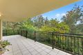 Property photo of 12/2 Adcock Avenue West Gosford NSW 2250