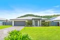 Property photo of 94 Roberts Drive Trinity Beach QLD 4879