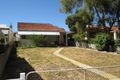 Property photo of 160 Broome Street Cottesloe WA 6011