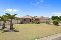 Property photo of 11 Dunoola Place Parkinson QLD 4115