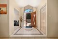 Property photo of 8 Sunbrite Court Sandstone Point QLD 4511