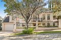 Property photo of 11 Dutton Street Glen Osmond SA 5064