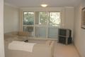 Property photo of 8E/70 Alfred Street South Milsons Point NSW 2061