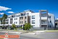Property photo of 308/80B Ropes Crossing Boulevard Ropes Crossing NSW 2760