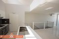 Property photo of 308/80B Ropes Crossing Boulevard Ropes Crossing NSW 2760