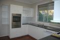 Property photo of 30 Kendella Parade Kahibah NSW 2290