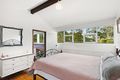 Property photo of 15 Edward Parade Wentworth Falls NSW 2782