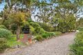Property photo of 15 Edward Parade Wentworth Falls NSW 2782
