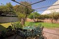 Property photo of 673 Warringah Road Forestville NSW 2087