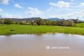 Property photo of 779 Midland Link Highway Maindample VIC 3723