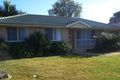 Property photo of 29 Clarkson Street Nabiac NSW 2312