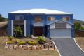 Property photo of 6 Jubilee Court Eatons Hill QLD 4037