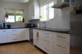 Property photo of 257 Osullivan Beach Road Morphett Vale SA 5162