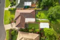 Property photo of 34 Mitchell Circuit Port Macquarie NSW 2444