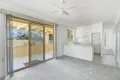 Property photo of 34 Mitchell Circuit Port Macquarie NSW 2444