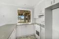 Property photo of 34 Mitchell Circuit Port Macquarie NSW 2444