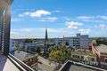 Property photo of 608/1C Michael Street Brunswick VIC 3056