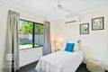 Property photo of 94 Roberts Drive Trinity Beach QLD 4879