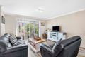 Property photo of 26/265 Main Road Wellington Point QLD 4160