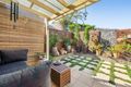 Property photo of 26/265 Main Road Wellington Point QLD 4160