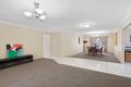 Property photo of 11 Dunoola Place Parkinson QLD 4115