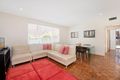 Property photo of 1/47 Onslow Street Rose Bay NSW 2029