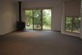 Property photo of 43 Reed Street Ashmore QLD 4214