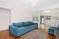 Property photo of 55 Phegan Street Woy Woy NSW 2256
