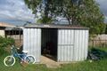 Property photo of 2 Barossa Street Kingston QLD 4114
