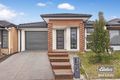 Property photo of 51 Stanmore Crescent Wyndham Vale VIC 3024