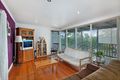 Property photo of 69 Viviani Crescent Heathmont VIC 3135