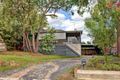 Property photo of 69 Viviani Crescent Heathmont VIC 3135