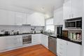 Property photo of 69 Viviani Crescent Heathmont VIC 3135