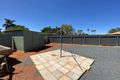 Property photo of 4A Dorrigo Loop South Hedland WA 6722