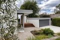 Property photo of 4 Magarey Place Kambah ACT 2902