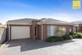 Property photo of 2/2 Delahey Close Maddingley VIC 3340