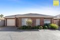 Property photo of 2/2 Delahey Close Maddingley VIC 3340