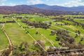 Property photo of 779 Midland Link Highway Maindample VIC 3723