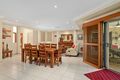 Property photo of 8 Sunbrite Court Sandstone Point QLD 4511