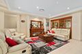Property photo of 8 Sunbrite Court Sandstone Point QLD 4511