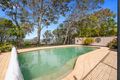Property photo of 8 Sunbrite Court Sandstone Point QLD 4511