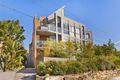 Property photo of 11/20-34 Kingsway Dee Why NSW 2099