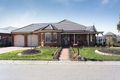 Property photo of 64 Verona Drive Taylors Lakes VIC 3038