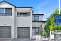 Property photo of 804 Hume Highway Bass Hill NSW 2197